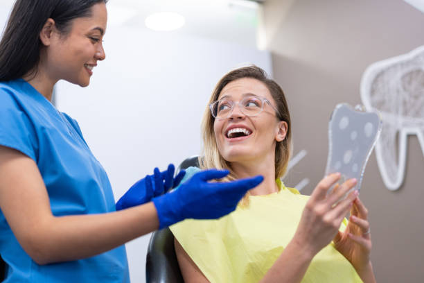 Best Periodontal (Gum) Disease Treatment  in Muse, PA